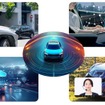 コネクテッドカーの車載通信からサービス運用までを支える「SORACOM Automotive Suite」