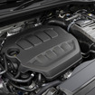 アウディ Q3スポーツバック TFSI クワトロ