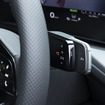 アウディ Q3スポーツバック TFSI クワトロ