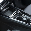 アウディ Q3スポーツバック TFSI クワトロ