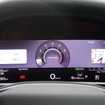 アウディ Q3スポーツバック TFSI クワトロ