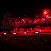 ドゥカティ100周年記念イベント「World Ducati Week 2026」