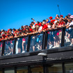 ドゥカティ100周年記念イベント「World Ducati Week 2026」