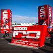 ドゥカティ100周年記念イベント「World Ducati Week 2026」