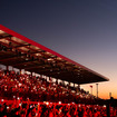 ドゥカティ100周年記念イベント「World Ducati Week 2026」