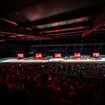 ドゥカティ100周年記念イベント「World Ducati Week 2026」