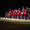 ドゥカティ100周年記念イベント「World Ducati Week 2026」