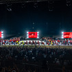 ドゥカティ100周年記念イベント「World Ducati Week 2026」