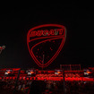 ドゥカティ100周年記念イベント「World Ducati Week 2026」