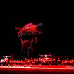 ドゥカティ100周年記念イベント「World Ducati Week 2026」