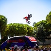 ドゥカティ100周年記念イベント「World Ducati Week 2026」