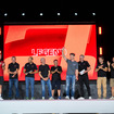 ドゥカティ100周年記念イベント「World Ducati Week 2026」