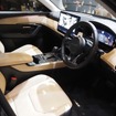 マツダ CX-5 新型