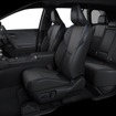 トヨタ RAV4