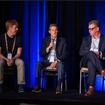 ダイナミックマッププラットフォームが、米国ペンシルベニア州ピッツバーグで開催された「GeoAI &Robotics Summit 2026」に参加