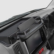 クラフトワークスの『エブリイ』系列車専用ダッシュボードトレイ
