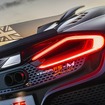ヘネシー『ベノム F5-M』