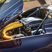 ヘネシー『ベノム F5-M』