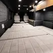 トヨタ『ハイエース』ベースの「CEEBUS（シーバス）」