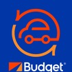共同利用型サブスクリプション「バジェットサブスクカーシェア」
