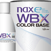 「nax E-CUBE WBX（ナックス　イーキューブ　ダブリュビーエックス）」