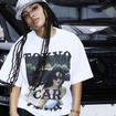 トーキョードライブカークラブ 2026 S/Sコレクションを7月18日リリース、即完売続きのキャップや復刻アイテムも登場