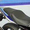 ホンダ CB400スーパーフォア Eクラッチ（鈴鹿8耐2026）