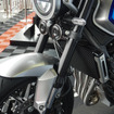 ホンダ CB400スーパーフォア Eクラッチ（鈴鹿8耐2026）