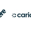 HEREテクノロジーズとCariqaが提携