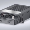 FORVIA HELLAの12Vリチウムイオン電池パック