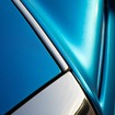 ロールスロイス『ファントム レガッタ』