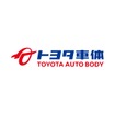 トヨタ車体のロゴ