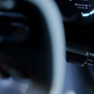 レクサス LFA コンセプト