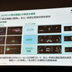 パナソニック オートモーティブシステムズ「コックピット・ドメイン・コントローラー」発表会
