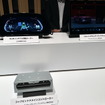 パナソニック オートモーティブシステムズ「コックピット・ドメイン・コントローラー」発表会