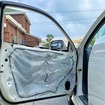 クルマの“静けさ”は後から作れる？ DIY静音処理で車内の質感を高める方法～Weeklyメンテナンス～