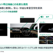 パナソニック オートモーティブシステムズ「コックピット・ドメイン・コントローラー」発表会