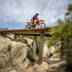 KTM 125 XC