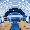 BASFの薄膜前処理技術「Oxsilan」、電着塗料「CathoGuard 800」