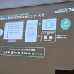 ソラコム、SDV向け通信基盤「SORACOM Automotive Suite」で車載通信から課金・運用まで一気通貫で提供