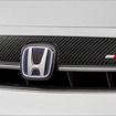 ホンダ『フィット』改良新型に対応する無限パーツ