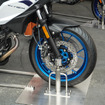 スズキ SV-7GX（鈴鹿8耐2026）