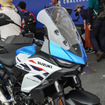 スズキ SV-7GX（鈴鹿8耐2026）