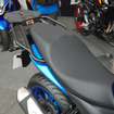スズキ SV-7GX（鈴鹿8耐2026）
