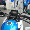 スズキ SV-7GX（鈴鹿8耐2026）