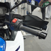 スズキ SV-7GX（鈴鹿8耐2026）