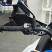 スズキ SV-7GX（鈴鹿8耐2026）