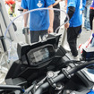スズキ SV-7GX（鈴鹿8耐2026）