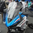 スズキ SV-7GX（鈴鹿8耐2026）