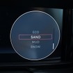 フィアット『ドブロ』の「メンタ」